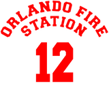 Station 12